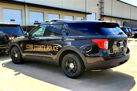 Cobb county ga dept of motor vehicles. Things To Know About Cobb county ga dept of motor vehicles. 
